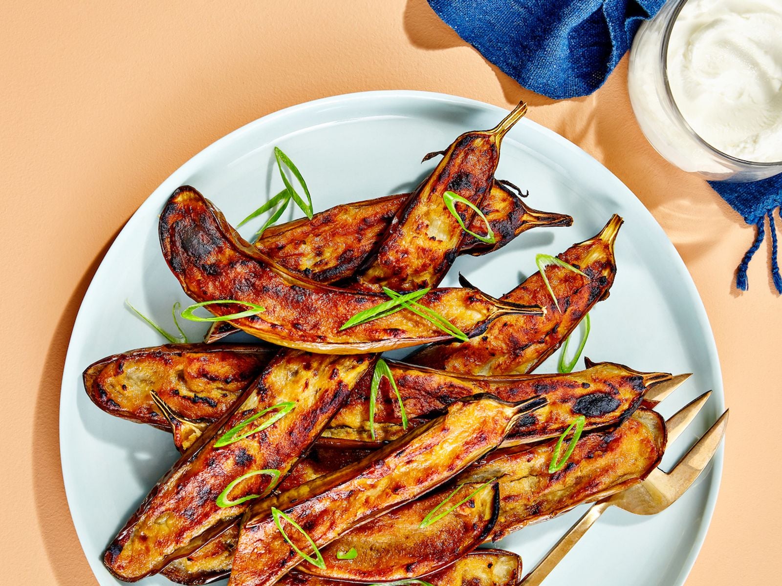 Joy-of-Cooking-Miso-Glazed-