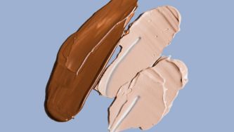 How To Choose The Right Foundation For Your Skin Type