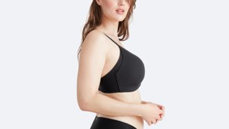 How To Buy A Bra Online That *Actually* Fits
