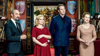 What's New On Netflix Canada For December 2019