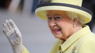 'Like Polishing A Lightbulb': How To Master The Royal Wave