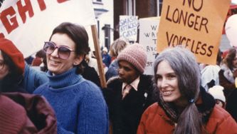 4 Women On What It Was Like Before Abortion Was Decriminalized In Canada