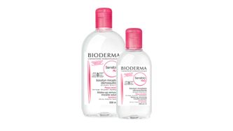 What Is Micellar Water And How Should You Use It?