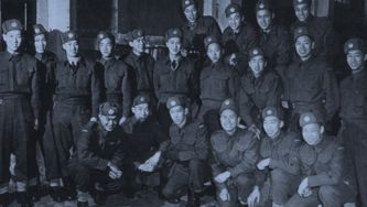 I Never Knew About These Chinese-Canadian Heroes Until Don Cherry Opened His Mouth