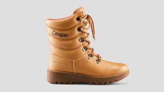 How Much Should You Really Spend On A Pair Of Winter Boots?