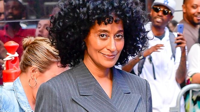 How To Identify Your Curl Pattern