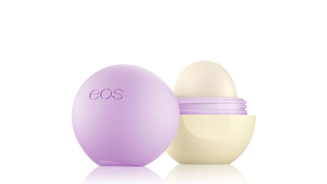 20 Of The Best Hydrating Balms To Soothe Dry Lips