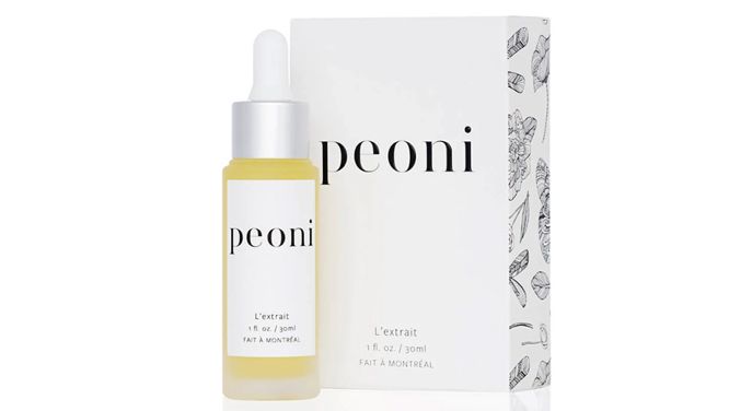 How To Fight Dry Winter Skin