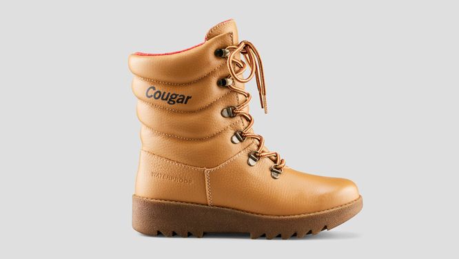 How Much Should You Really Spend On A Pair Of Winter Boots?