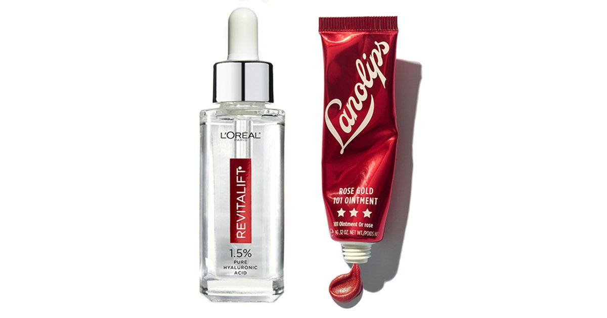 How To Treat Dry, Flaky Skin According To Experts Chatelaine