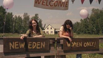10 New TV Shows We Can’t Wait To Watch In 2020