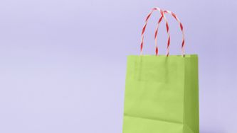 The 2019 Boxing Day Sales in Canada You Don't Want To Miss