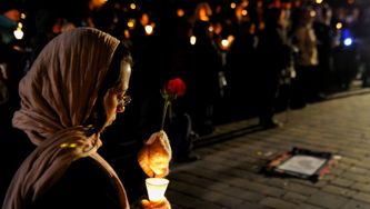 Remembering École Polytechnique, 30 Years Later