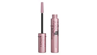 17 Of The Best Drugstore Mascaras