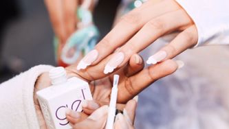 The 8 New Beauty Trends You’ll See Everywhere In 2020
