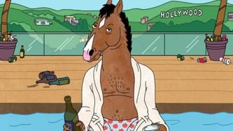 What’s New On Netflix Canada For January 2020
