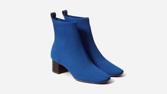 25 Ways To Embrace Pantone’s Colour Of The Year For 2020