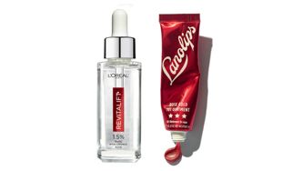 How To Treat Dry, Flaky Skin