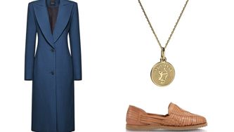 10 Ways To Shop Like Meghan Markle