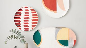 The 5 Best New Home Trends To Try For 2020