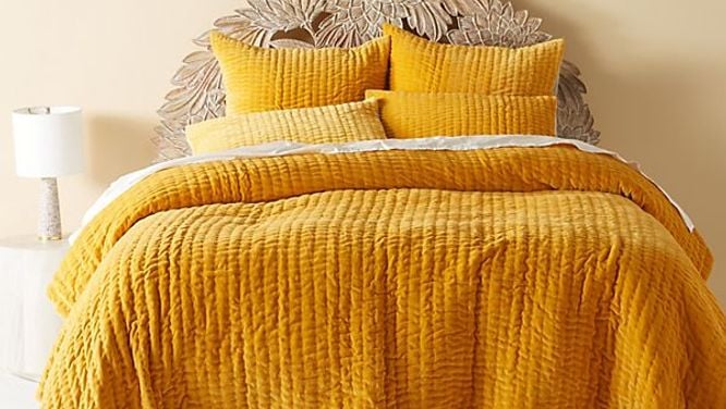 The 3 Hottest New Colours In Home Decor For 2020