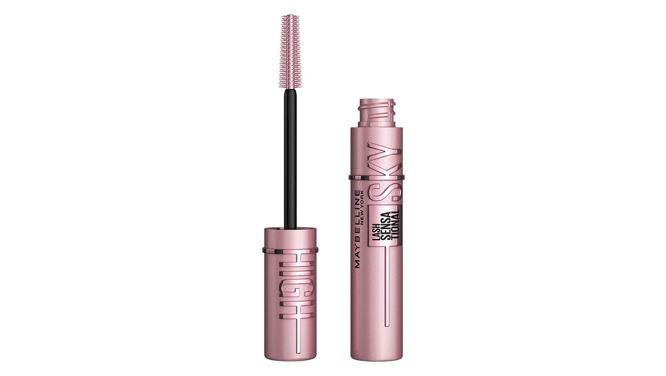 17 Of The Best Drugstore Mascaras