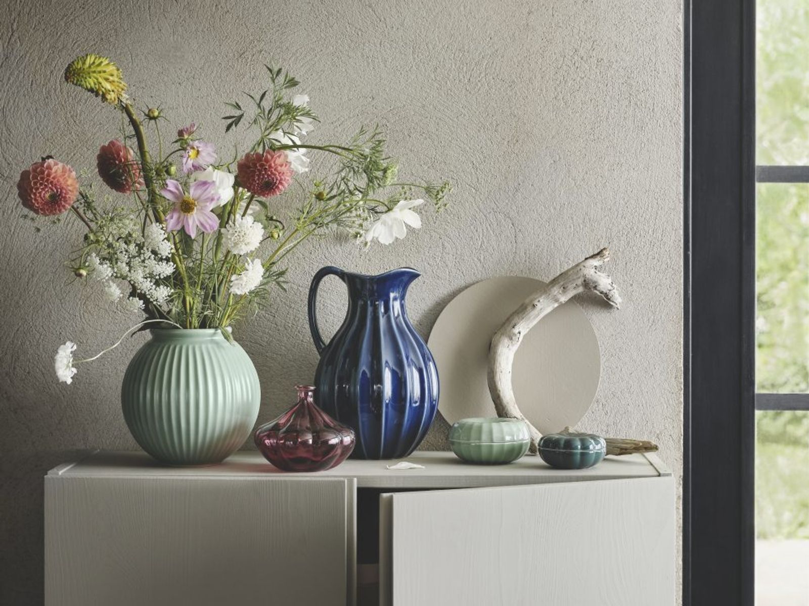 10 Picks From Ikea's Spring 2020 Collection - Chatelaine