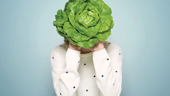 6 Health Myths That Aren't Worth Your Time