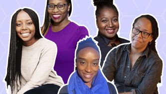 5 Black Women Talk About Their Lives In Canada–Past, Present And Future