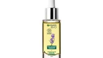 25 New Drugstore Beauty Products To Try This Month