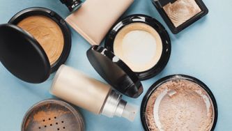 Do Skincare And Makeup Products *Really* Expire?