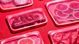 Our All-Time Favourite Food Storage Containers