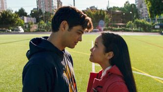 12 Romantic Comedies To Watch Now On Netflix And Crave