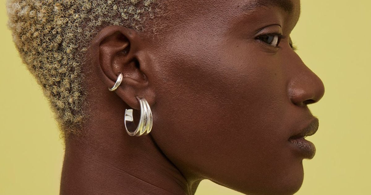 10 Affordable Fine Jewellery Brands We Love Chatelaine