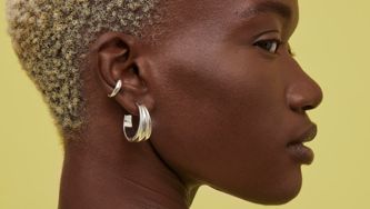 10 Fine Jewellery Brands That Only *Look* Expensive