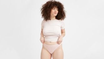 20 Pairs Of Cute And Comfy Undies