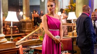 What's New On Netflix Canada For February 2020