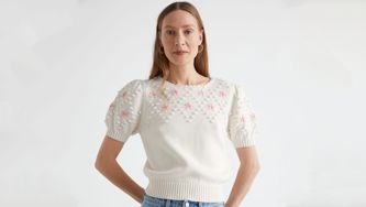 A Bold Spring Trend That’s Surprisingly Easy To Wear