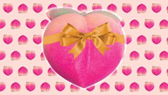 The Valentine's Day Gifts Chatelaine Editors Actually Want