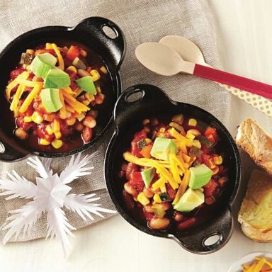 11 Easy Slow Cooker Dinner Recipes