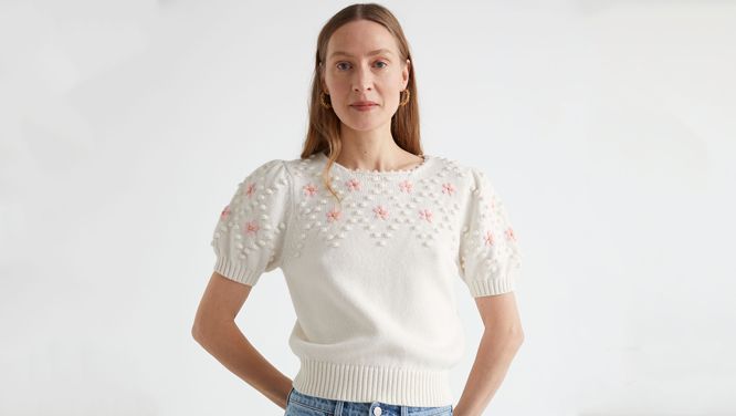 A Bold Spring Trend That’s Surprisingly Easy To Wear