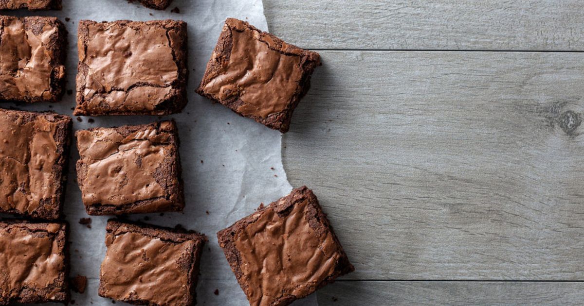 What’s The Best Boxed Brownie Mix? We Tried 7 Chatelaine