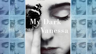 Why This Must-Read Novel Is The Season's Buzziest Debut