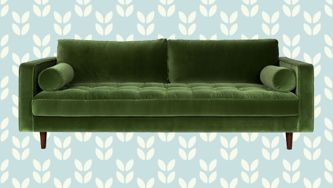 How Much Should You *Really* Spend On A Sofa?