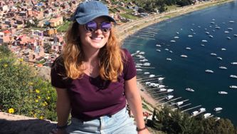 What It’s Like to Be a Canadian Stranded Abroad Because of COVID-19