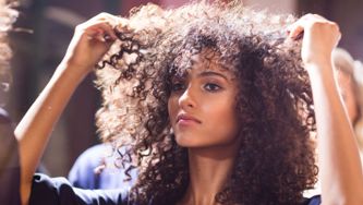 Should You Be Taking Better Care Of Your Scalp?