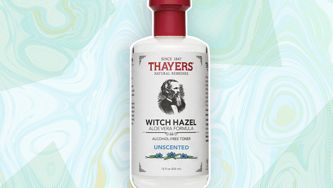 How To Use Witch Hazel in Your Beauty Routine