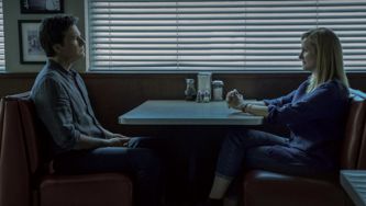 What's New On Netflix Canada For March 2020