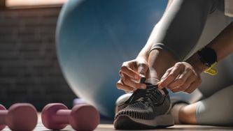 These Canadian Gyms Are Offering Free Live-Streaming Workouts