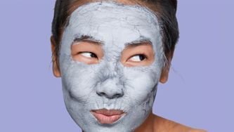 5 Common Skincare Myths, Busted